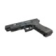 Страйкбольный пистолет Glock-34 Combat Master TTI EC-1202 [EAST CRANE]
